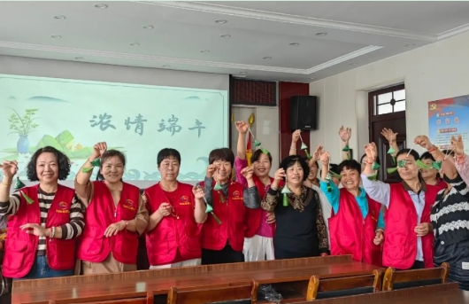 微信截图_20240607180153.png 微信截图_20240607180153.png