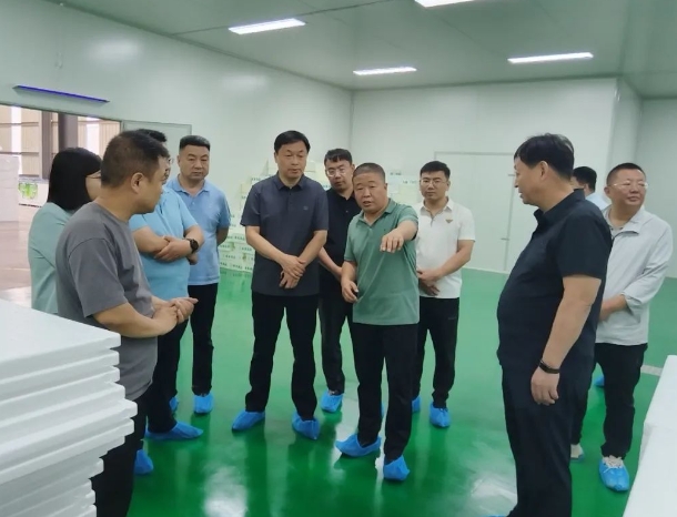 微信截图_20240609232106.png 微信截图_20240609232106.png