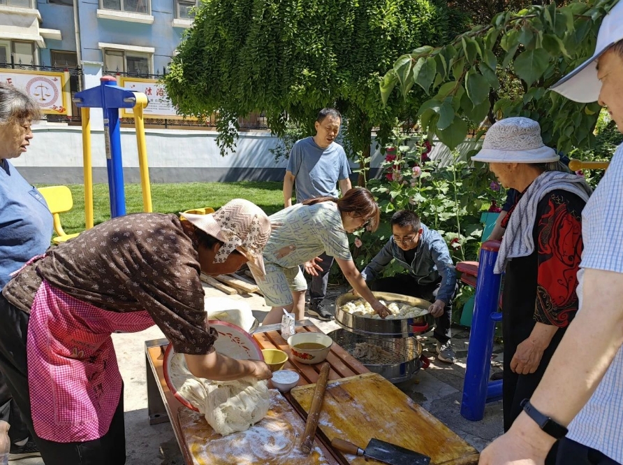 微信截图_20240609232938.png