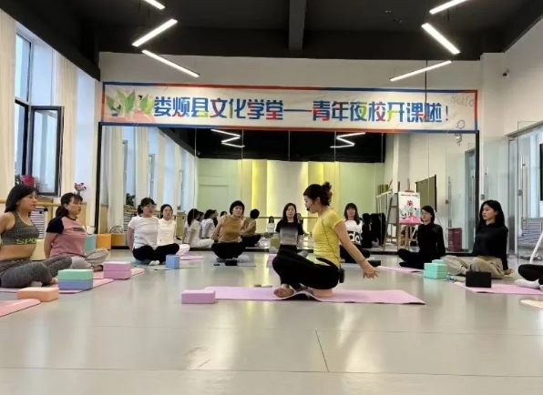 微信截图_20240611235539.png 微信截图_20240611235539.png