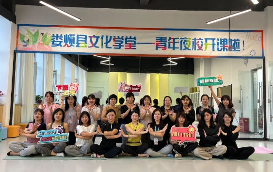 微信截图_20240611234114.png 微信截图_20240611234114.png