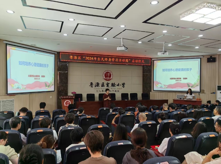微信截图_20240617175627.png 微信截图_20240617175627.png
