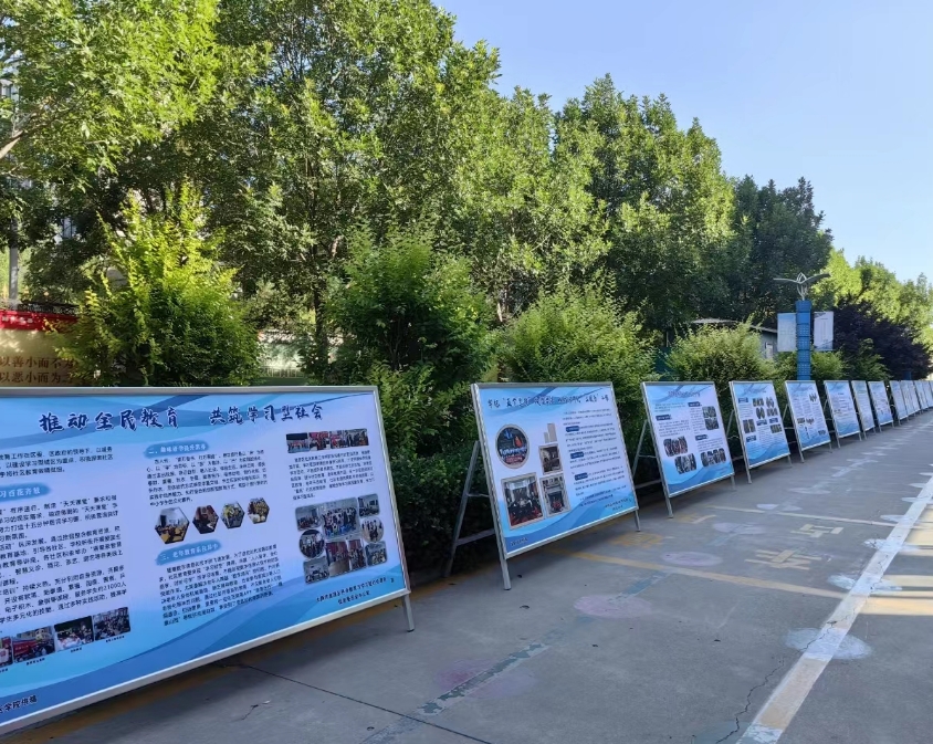微信截图_20240617181839.png 微信截图_20240617181839.png