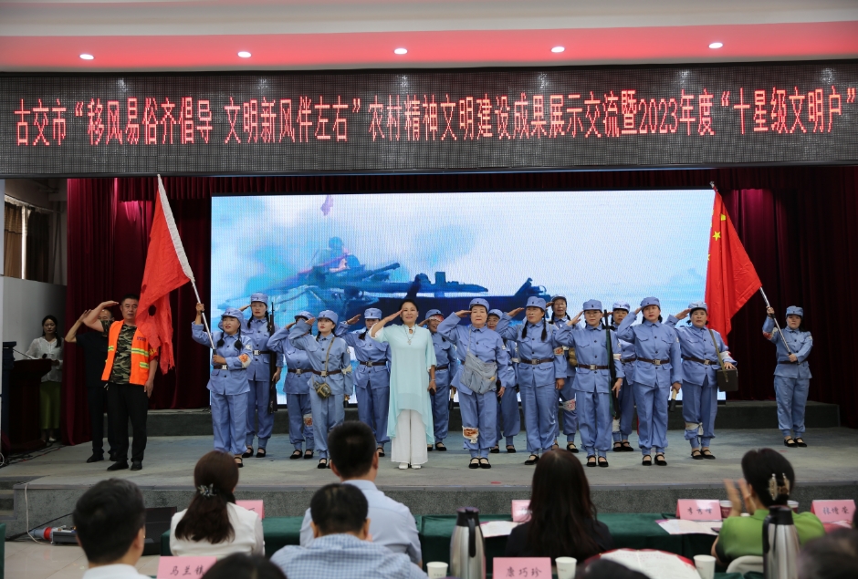 微信截图_20240617220114.png 微信截图_20240617220114.png