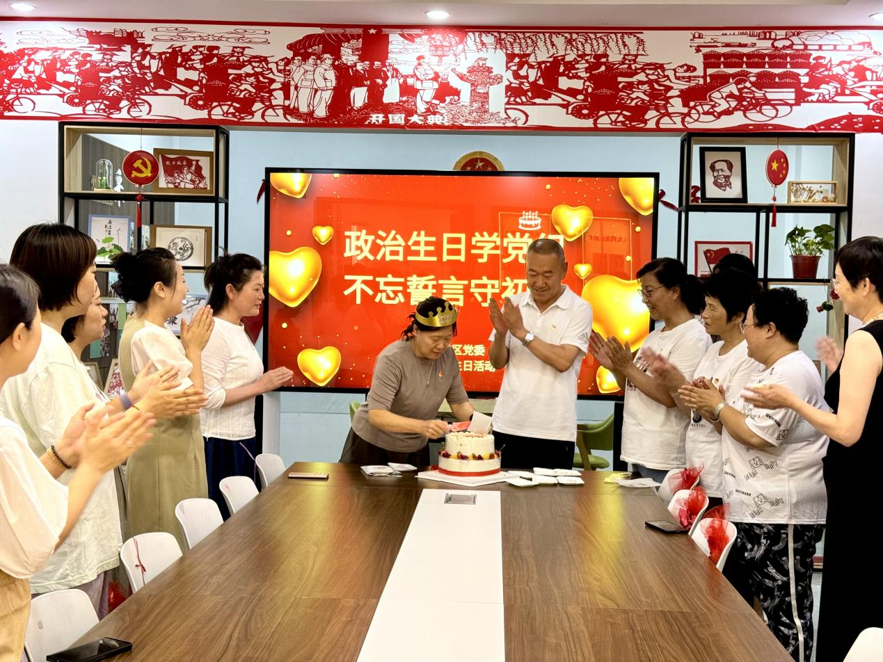 微信截图_20240618160840.png