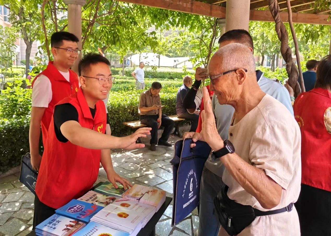 微信图片_20240619181457.jpg 微信图片_20240619181457.jpg
