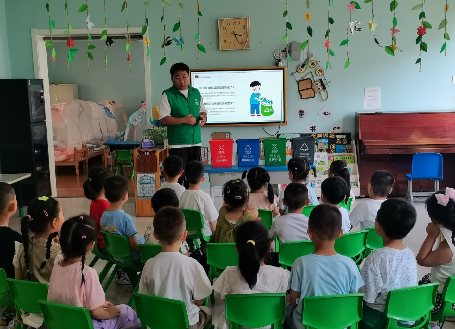 微信截图_20240621163709.png