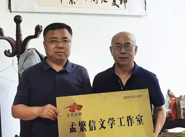 微信截图_20240622001435.jpg