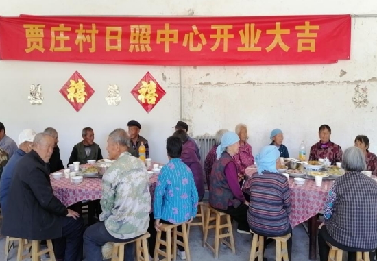 微信截图_20240622203117.png
