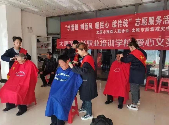 微信截图_20240622201730.png
