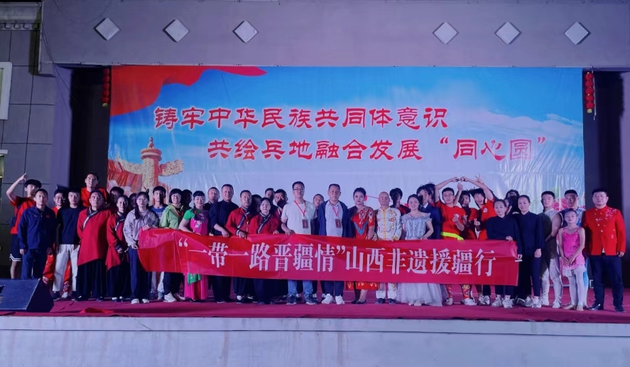 微信截图_20240627175738.png