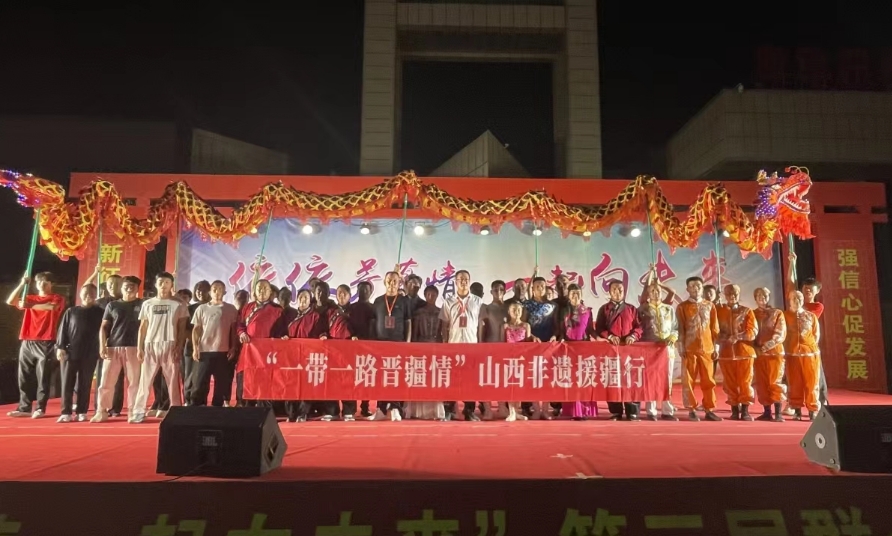 微信截图_20240627175754.png