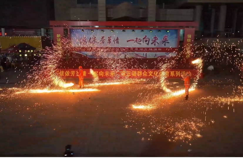微信截图_20240627175803.png