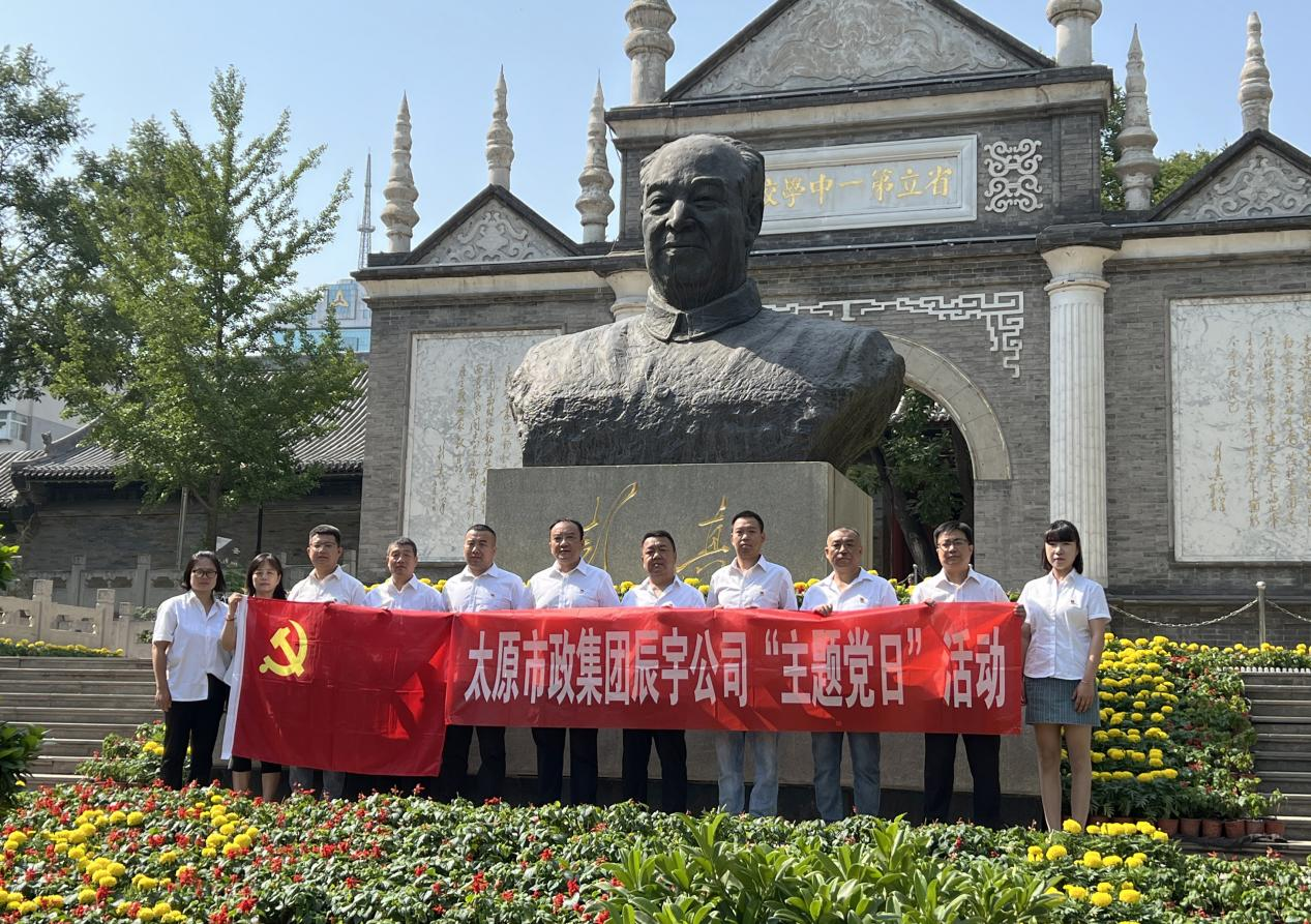 微信截图_20240628080750.png