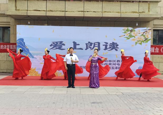 微信截图_20240628072043.png