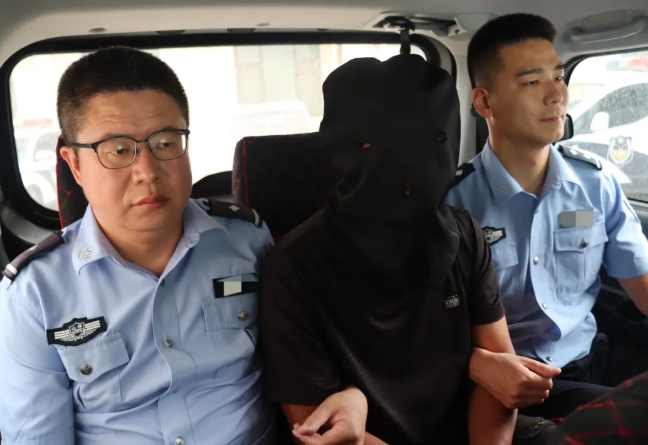 微信截图_20240628080731.png