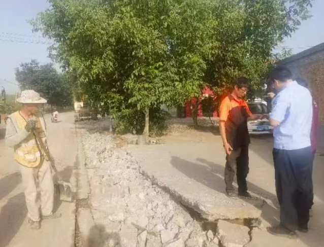微信截图_20240628080750.png