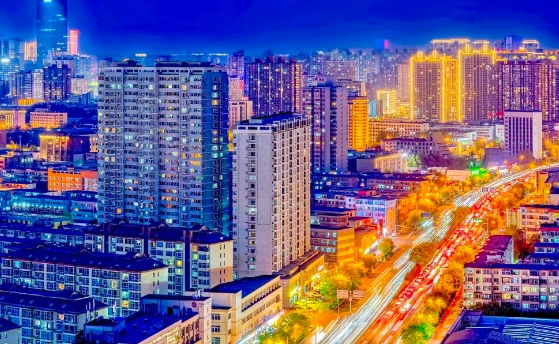 微信截图_20240628140409.png