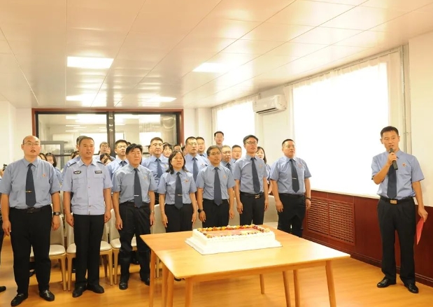 微信截图_20240701134548.png 微信截图_20240701134548.png