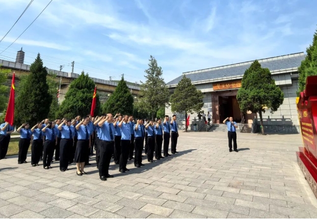 微信截图_20240701134623.png 微信截图_20240701134623.png