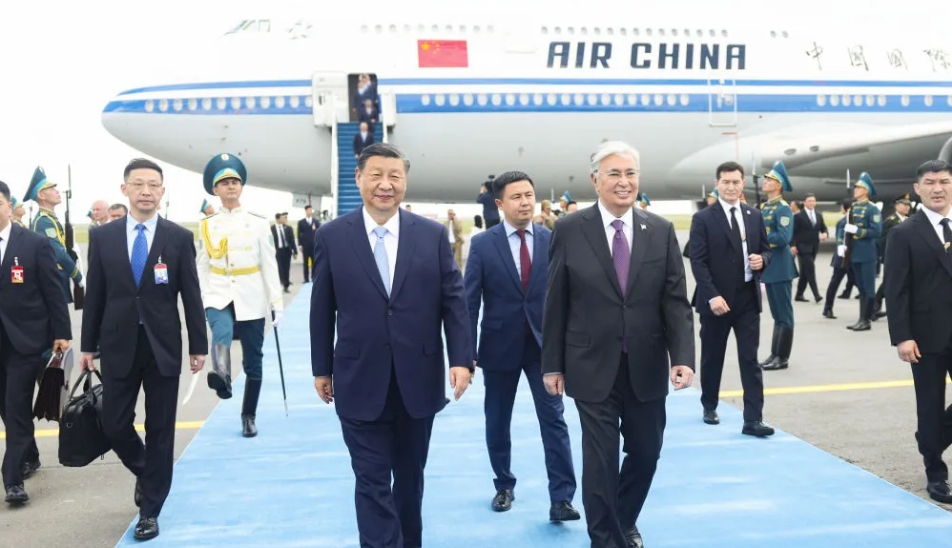 微信截图_20240702221925.png