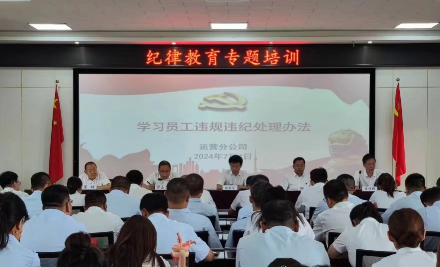 山西孝义市公安局破获一起系列盗窃案，追回被盗车辆27辆