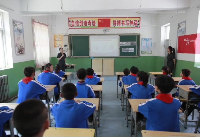 微信截图_20240706145551.png