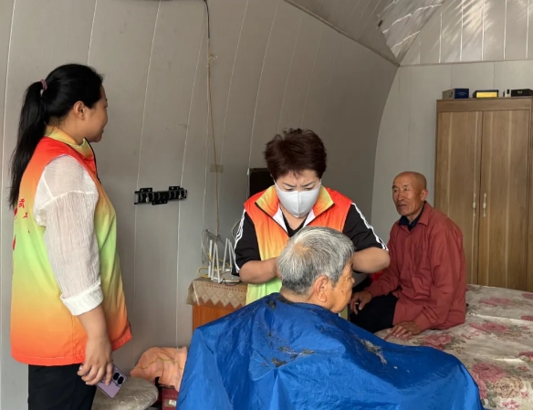 微信截图_20240711221751.png 微信截图_20240711221751.png