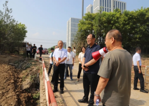 微信截图_20240712213441.png 微信截图_20240712213441.png