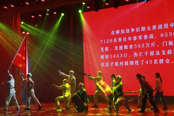 微信截图_20240718104831.png