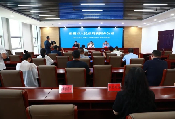 朔州：电诈警情下降47.46%，止付涉案资金25331.98万，这场新闻发布会有