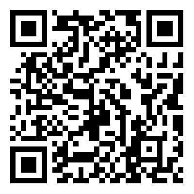 微信图片_20240724105407.png 微信图片_20240724105407.png