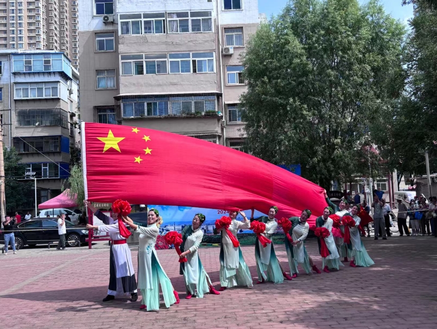 微信截图_20240724160602.png 微信截图_20240724160602.png