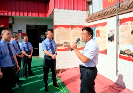 微信截图_20240726144529.png 微信截图_20240726144529.png