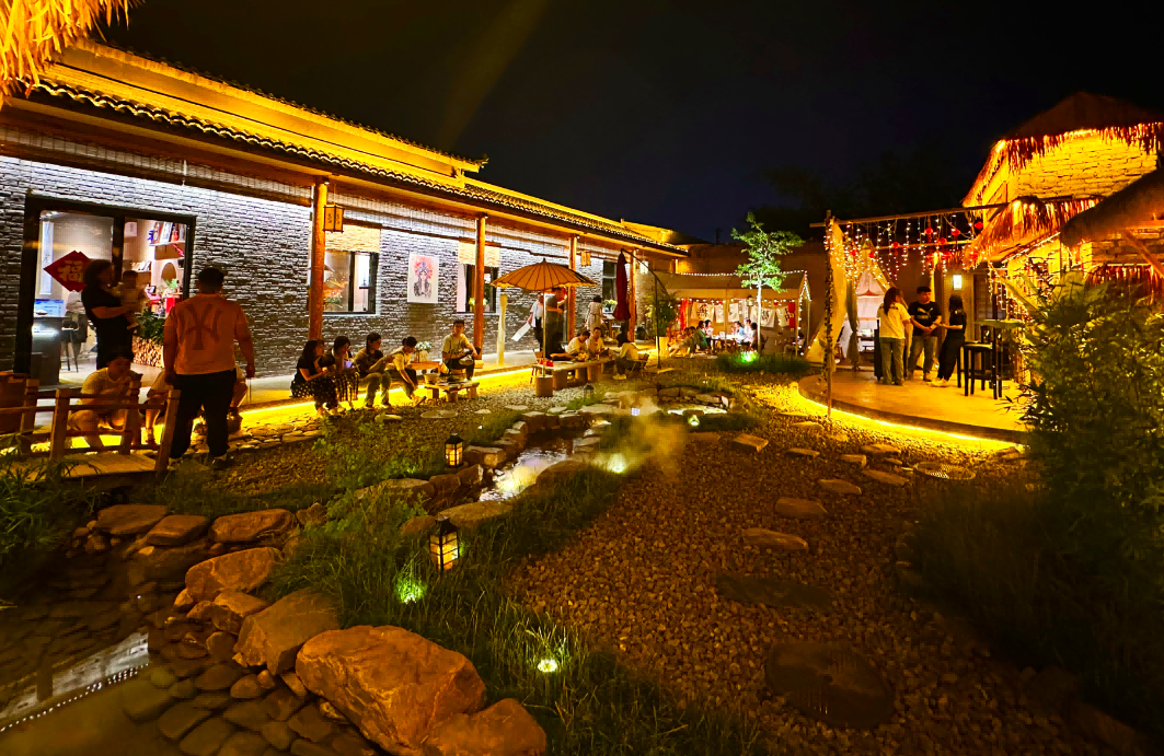 图片3.png 图片3.png