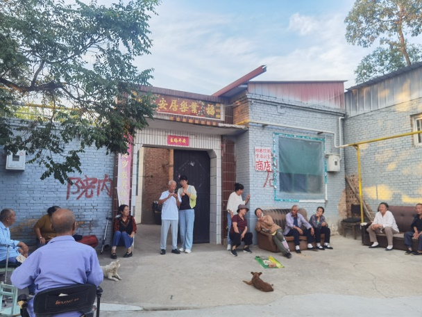 图片3.png 图片3.png