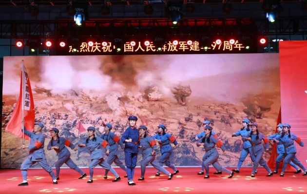 微信截图_20240803224556.png 微信截图_20240803224556.png