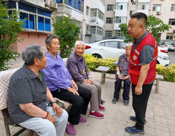 微信截图_20240805183017.png 微信截图_20240805183017.png