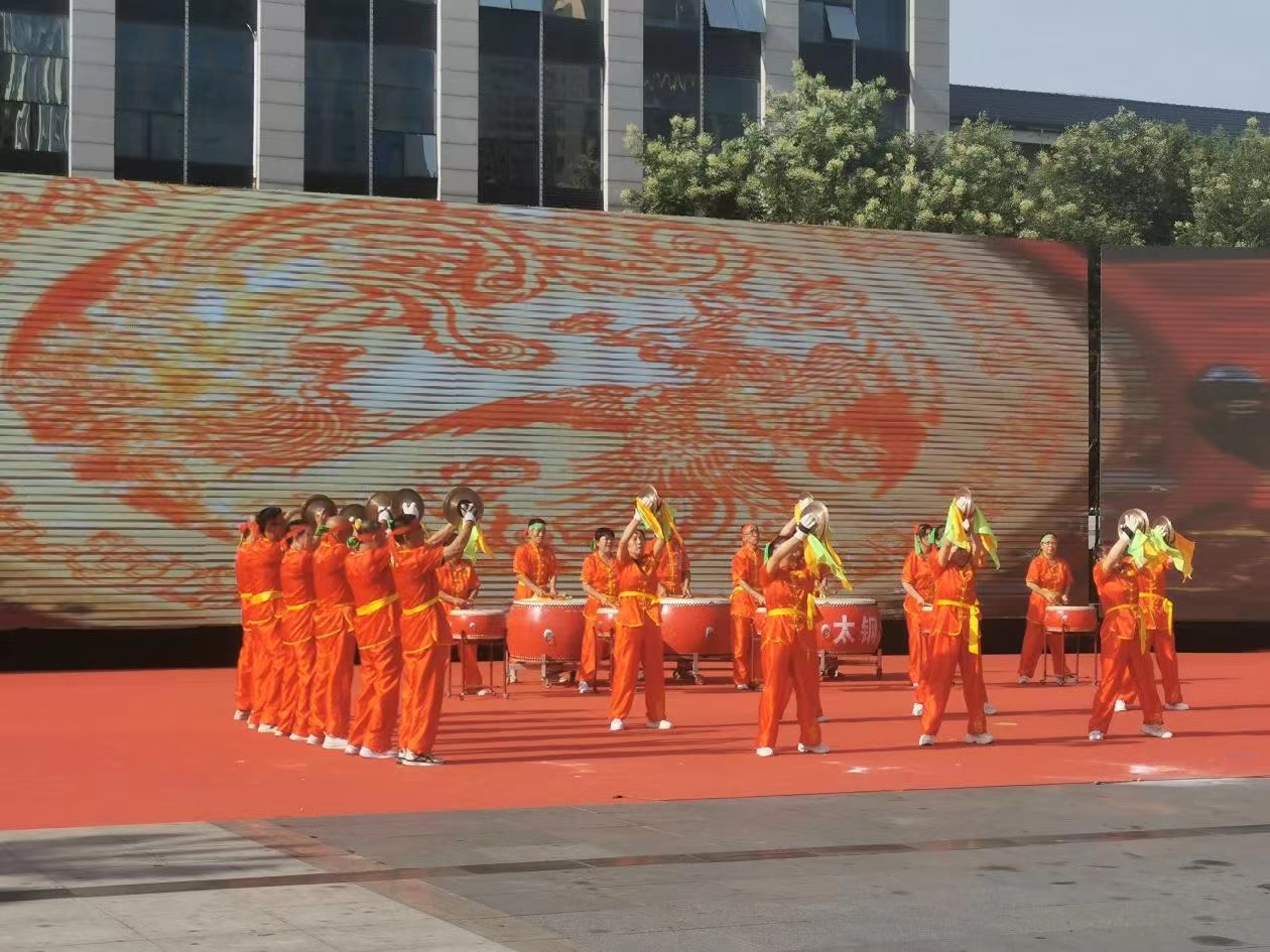 微信图片_20240807092657.jpg 微信图片_20240807092657.jpg