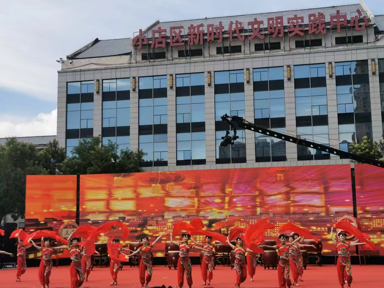 微信图片_20240807092651.jpg 微信图片_20240807092651.jpg