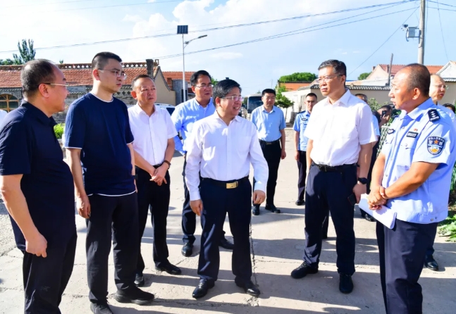 微信截图_20240807123212.png 微信截图_20240807123212.png