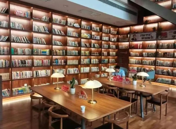 微信截图_20240807133841.png 微信截图_20240807133841.png