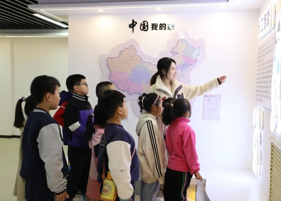 微信截图_20240807123220.png 微信截图_20240807123220.png