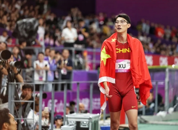 微信截图_20240807214356.png