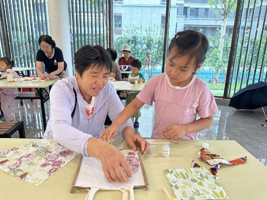 微信截图_20240808145614.png 微信截图_20240808145614.png