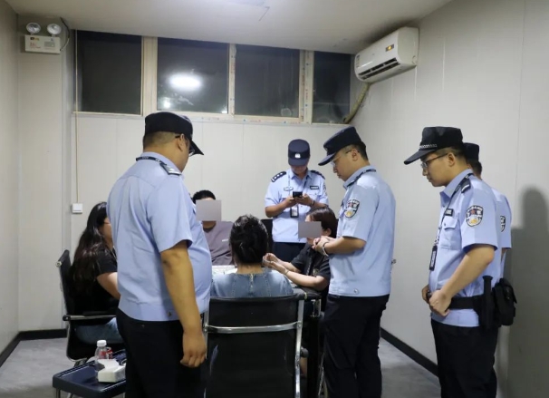 微信截图_20240812130215.png