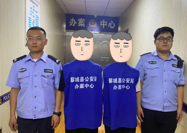 【夏季行动】拉一拉“车门”变“牢门”