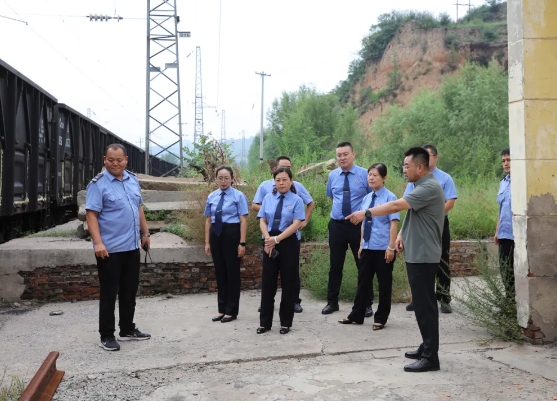 微信截图_20240821103207.png 微信截图_20240821103207.png