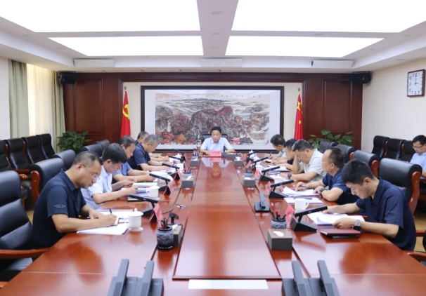 微信截图_20240826170139.png