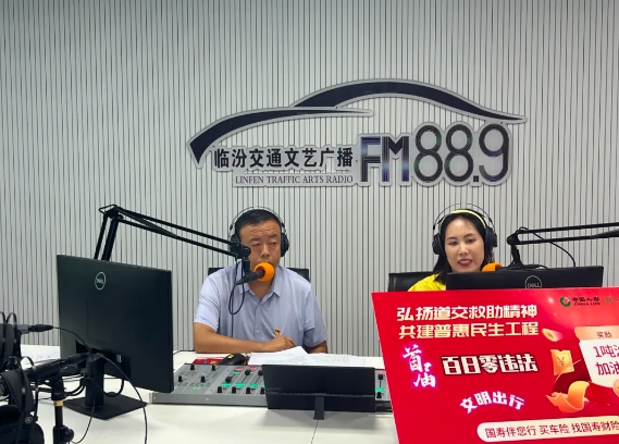 微信截图_20240826170404.png